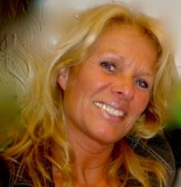 Gerdi Grijmans
